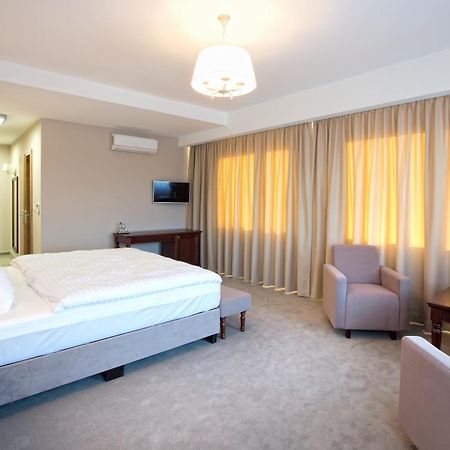 Biala Przystan Appartement Leki Dolne Kamer foto
