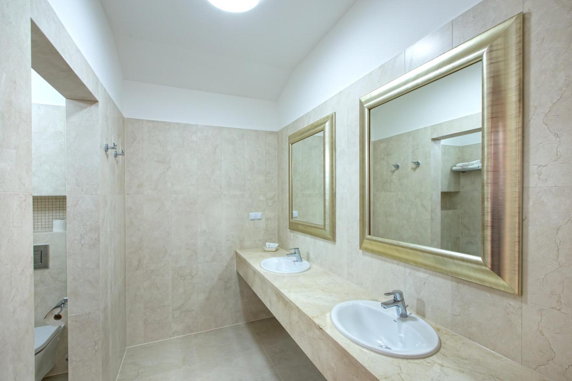 Biala Przystan Appartement Leki Dolne Kamer foto