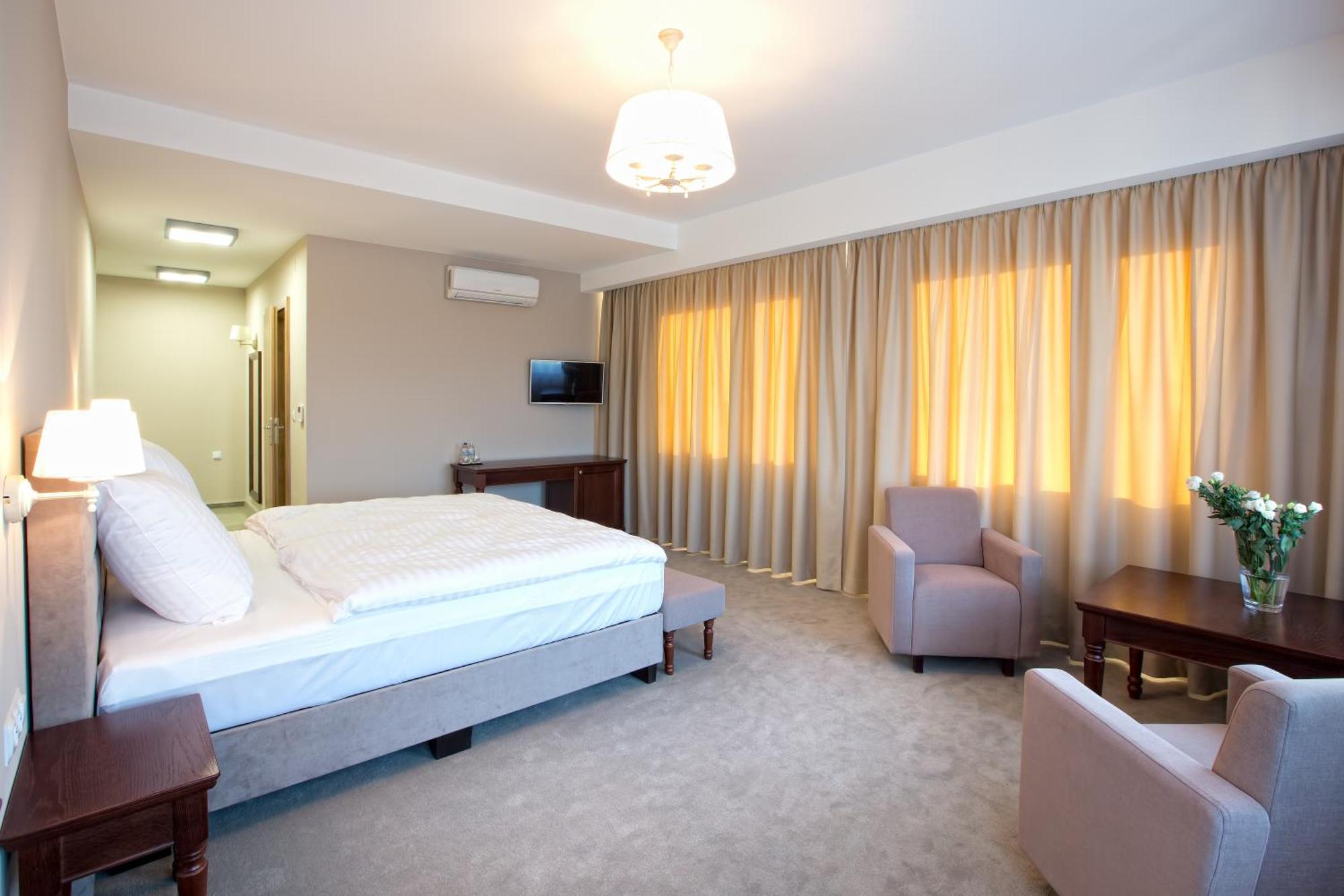 Biala Przystan Appartement Leki Dolne Kamer foto